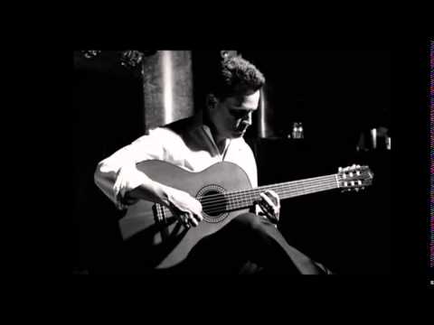 Somehow the Wonder of Life Prevails Video