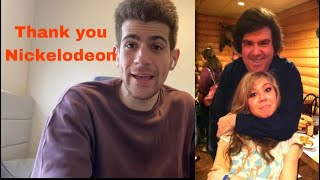 Nickelodeon Is Awesome Top 7 Nick Shows Of All Time