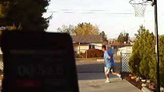 3-Pointers In One Minute