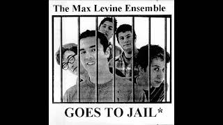 Watch Max Levine Ensemble You Get What You Pay For video