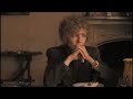 The Godfather Part 3 8 10 Movie Michael Apologizes To ...