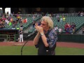 view Anthem For Tuesday