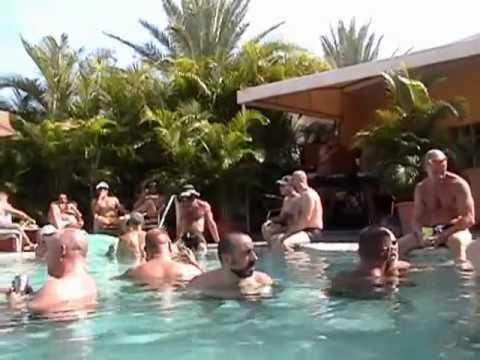 swinger house party ft lauderdale super hot nude junior teens