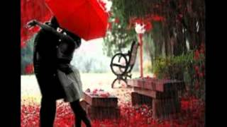 Watch Neil Sedaka I Found My World In You video