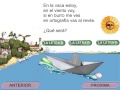 Adivinanza 2