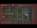 Last Day On Earth Survival Last Day On Earth Survival