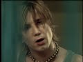 Goo Goo Dolls - Slide (official music video)