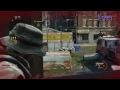 Let's Play - The Last of Us Remastered