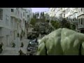 The Hulk (2003) - Theatrical Trailer