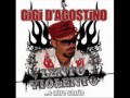 Gigi D'Agostino - Capatosta - ( Lento Violento e Altre Storie )