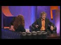 t.A.T.u. Frank Skinner Show 29th Sept 2005