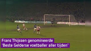 N5J0a7I_j8s Video Image