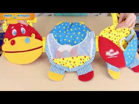 Мякиши своими руками мастер класс 51