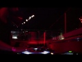 Art Department @ DC10 Ibiza August 2012