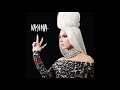 Everybody Wants To F**k Me Video preview