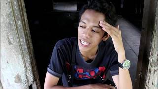 Kung ganto yung KUYA mo, Pagdating sa ASSIGNMENT mo