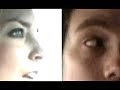 Moonbabies - Sun AM