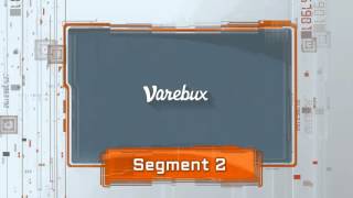 Готовый Проект Для Sony Vegas #290/Download Templates Sony Vegas