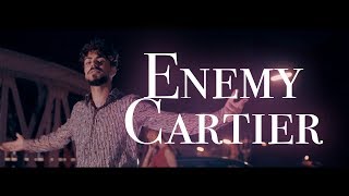 Watch Enemy Cartier skit video