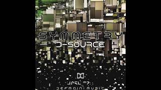 D-Source - Nome Defmain28