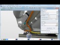 CATIA V6 | Electrical L to P Synchronization