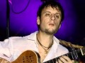 Download ДиДюЛя Полет на Меркурий MP3 song and Music Video