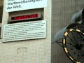 Weltbeövlkerungsuhr