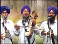 Eis Virsha Di Sambhal Karo