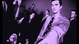 Watch Cherry Poppin Daddies Drunk Daddy video
