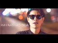 JAPANESE SINGS HAYAAN MO SILA!! 【MUSIC VIDEO】