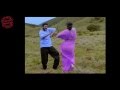 Shilpa Shetty Booty shake to Mr. Romeo