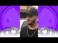 Shelow Shaq x Noriel x La Manta KnockOut Video Preview