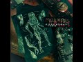 Relentless Abnormality Video preview