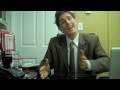 Military Watch - 2009 Year in Review