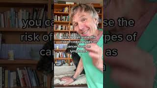 Dog Spay And Neuter Controversy