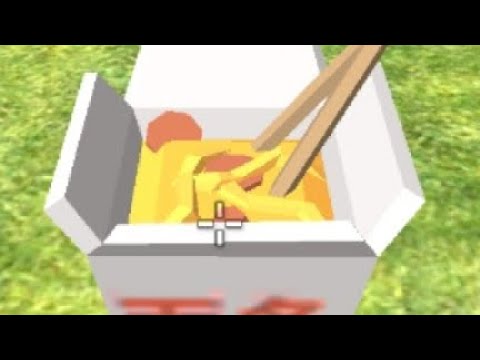 fenomena dalam games chicken gun Mod apk versi terbaru fenomena dalam games chicken gun Mod apk versi terbaru