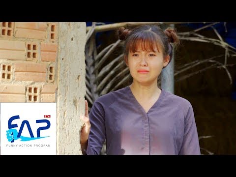 FAPtv Cơm Nguội: Tập 137 - Khi Xưa Ta Bé | phim hai FAPtv Cơm Nguội: Tập 137 - Khi Xưa Ta Bé | phim hai