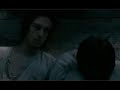 Brothers Love - Jakub & Vladimir (Slash Themed , Voleurs de Chevaux)P1