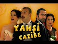 Yahşi cazibe roman havası
