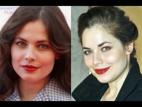 Какую Судьбу Выбрала Прекрасная Юлии Снигирь. Одна из самых красивых актрис российского кино Какую Судьбу Выбрала Прекрасная Юлии Снигирь. Одна из самых красивых актрис российского кино