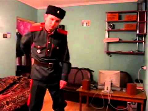 Андрей белянин мастер класс по казачьей шашке