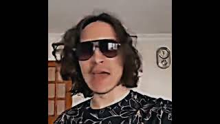 Kayzer Vs Lucifer Michaelson