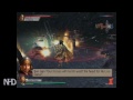 Let's Play Dynasty Warriors 4 Yuan Shao(Hard)Act2 The Alliance against Dong Zhuo