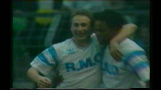 N5T9yjsp454 Video Image