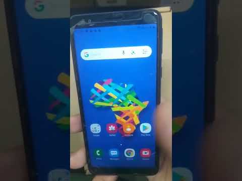 Samsung A3core frp bypass | Remove Google account | 2nd Samsung A3core frp bypass | Remove Google account | 2nd
