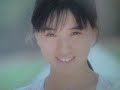 高井麻巳子 - シンデレラたちへの伝言