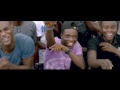 ORITSEFEMI   AWOO EWAA Official video Youtube