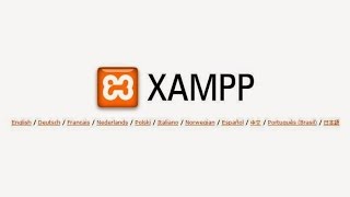 How To Install And Secure Xampp In Kali Linux