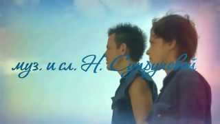 Дмитрий Прянов - Пилигримы