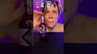 Autotune Snack
